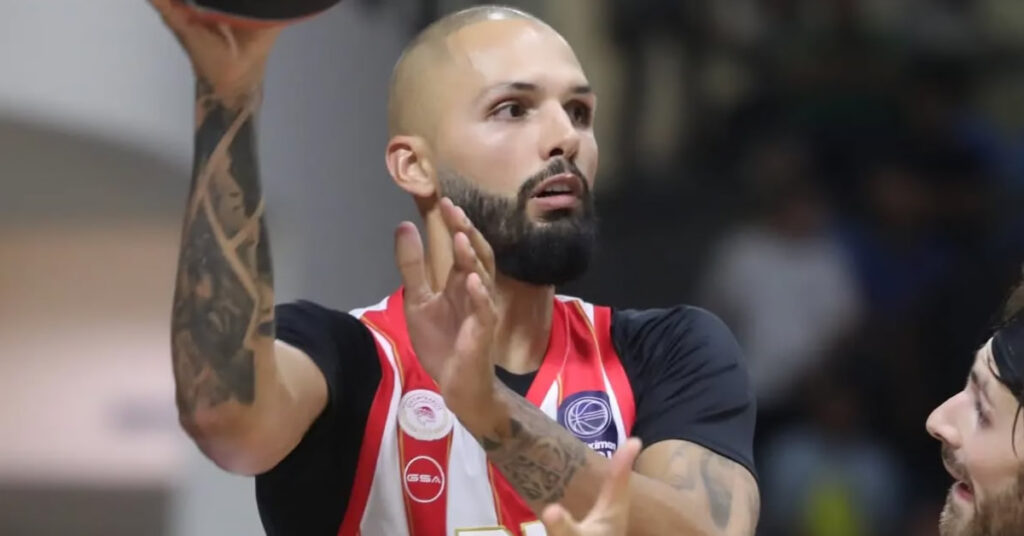olybiakos aris i machi sto sef pou de