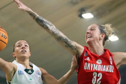 rebeka tobin aparadektes synthikes de