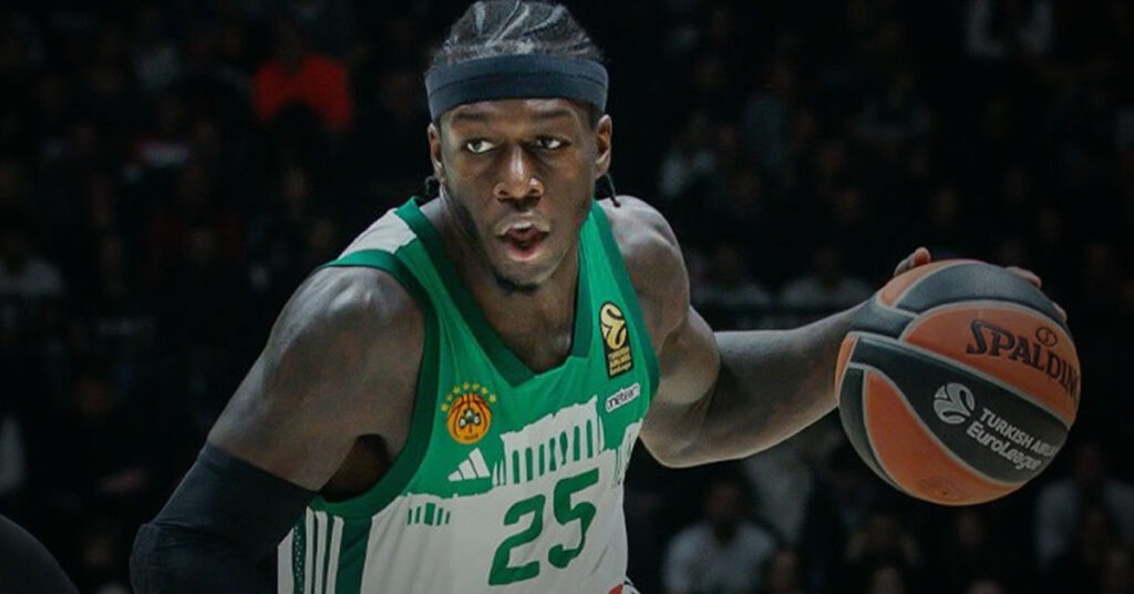apodrasi apo ti bolonia o panathinaikos apedeixe