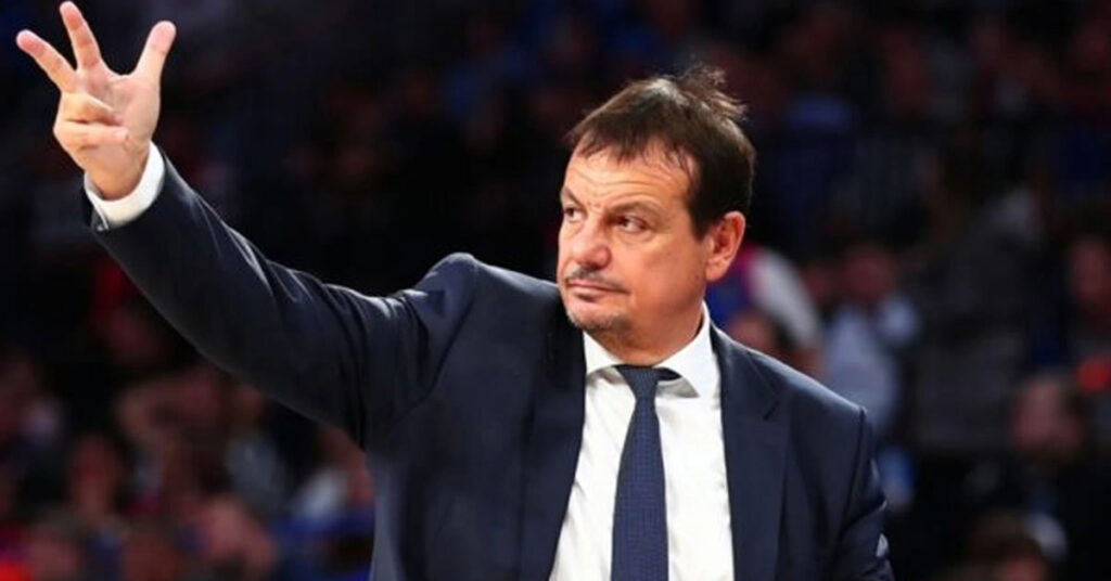 ataman i evgnomosyni ston giannakopou