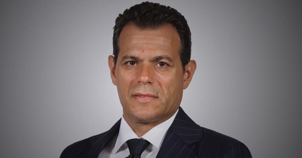 dimitris itoudis theloume tin koryfi to filodoxo