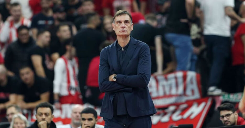 entyposiaki niki tou olybiakou me 95