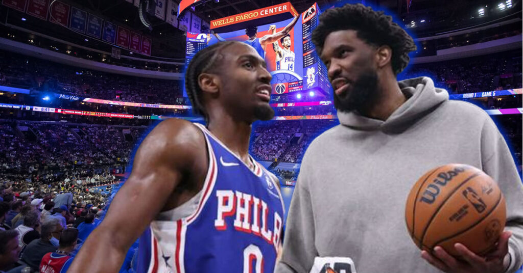 nba entasi stous philadelphia 76ers o tairis max