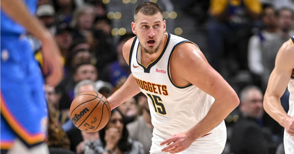nikola giokits o anthropos pou allaxe