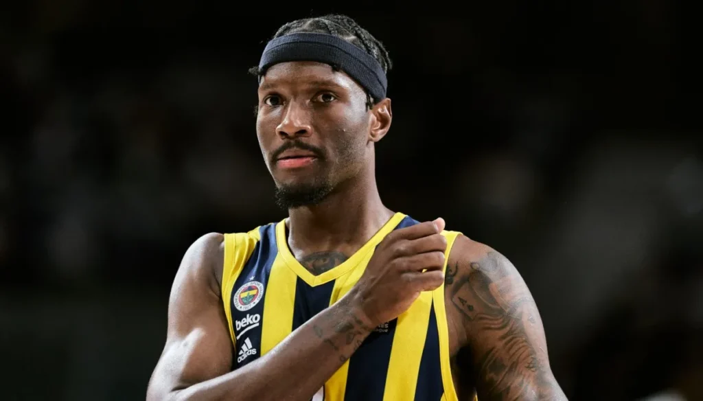 Νάιτζελ Χέις-Ντέιβις