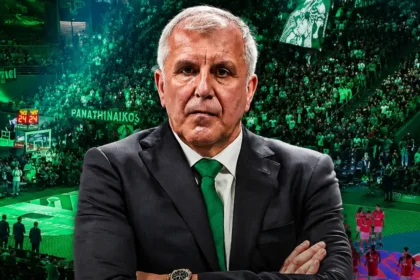 Ο Παναθηναϊκός ετοιμάζεται για μια συναρπαστική σεζόν στη Euroleague, με το πρόγραμμα να του προσφέρει 7 από τα 8 πρώτα ματς στο ΟΑΚΑ πριν ξεκινήσει ο «Γολγοθάς».